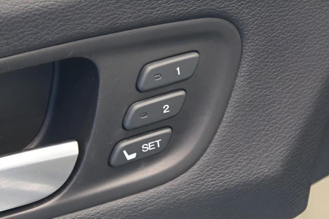 2016 Acura MDX Vehicle Photo in Green Bay, WI 54304