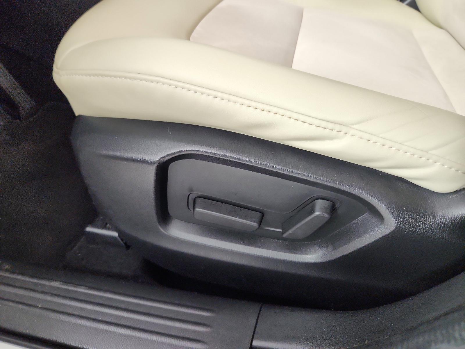 2018 Mazda CX-5 Vehicle Photo in Georgetown, TX 78626