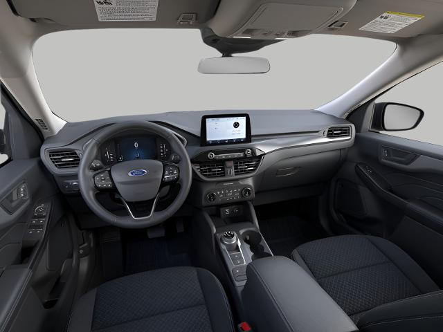 2025 Ford Escape Vehicle Photo in Oshkosh, WI 54901