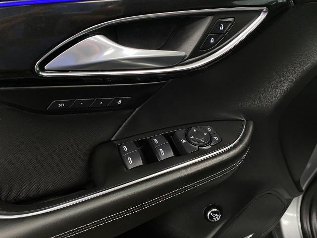 2025 Buick Envision Vehicle Photo in Appleton, WI 54913