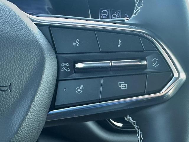 2026 Chevrolet Silverado EV Vehicle Photo in COLUMBIA, MO 65203-3903