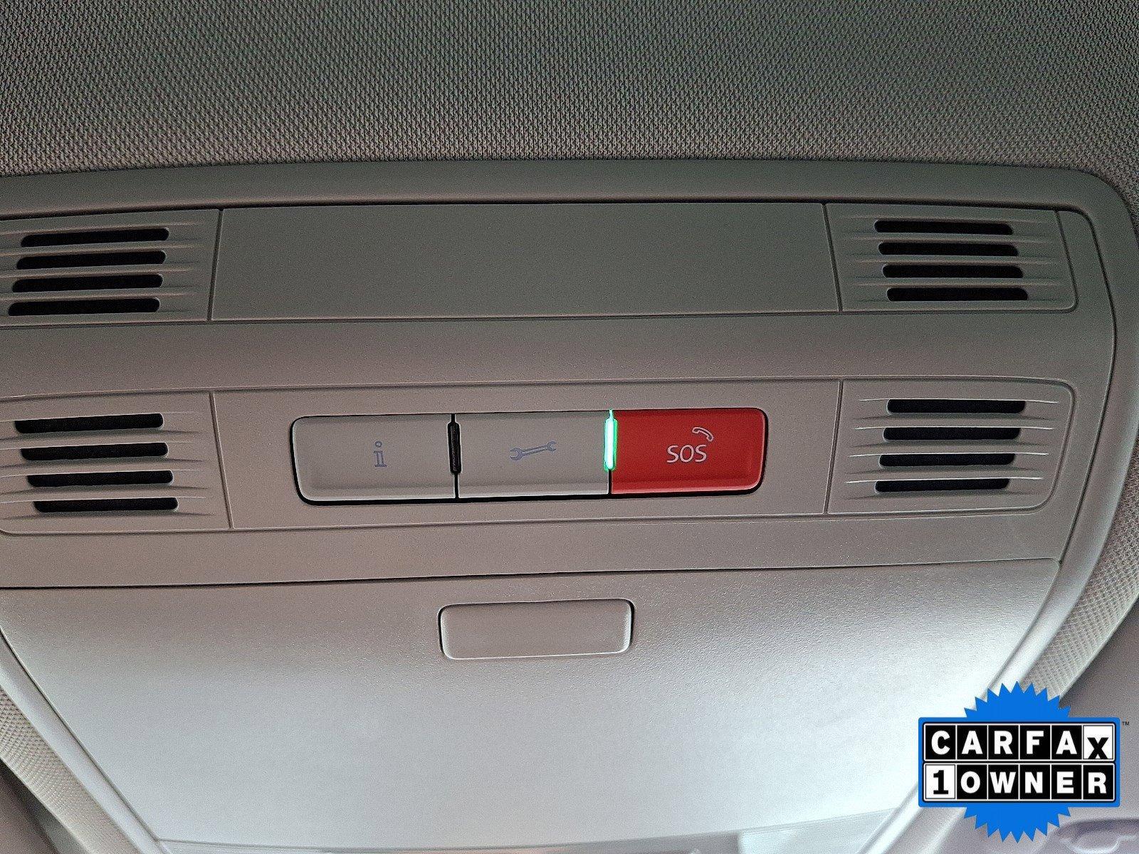 2022 Volkswagen Taos Vehicle Photo in Harrisburg, PA 17111