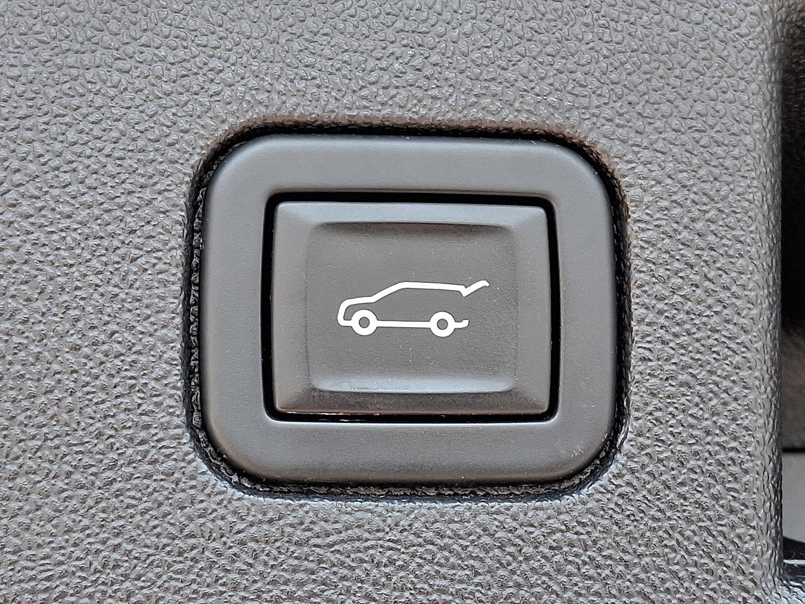 2023 Chevrolet Equinox Vehicle Photo in BETHLEHEM, PA 18017-9401