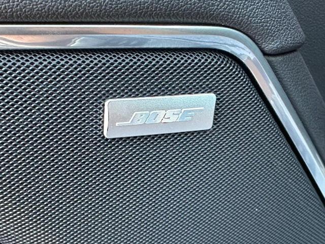 2025 Chevrolet Silverado 1500 Vehicle Photo in COLUMBIA, MO 65203-3903