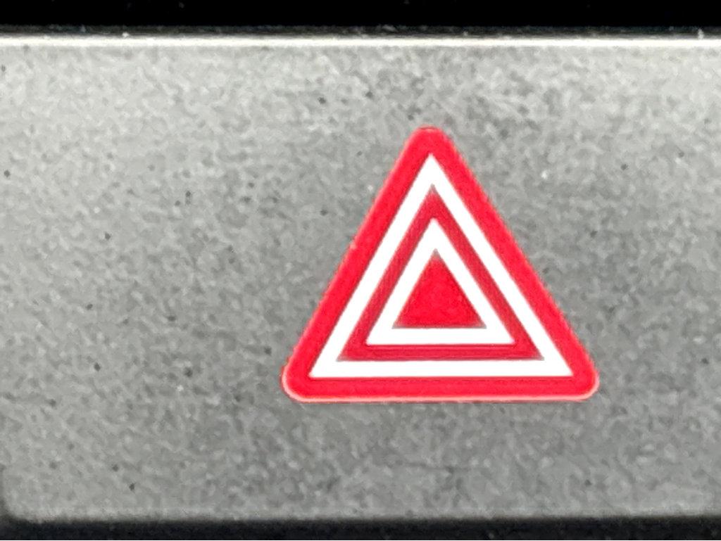 2023 Mitsubishi Outlander Sport Vehicle Photo in POOLER, GA 31322-3252