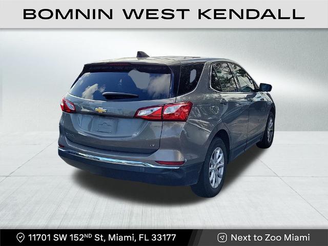 BIZ-AUTO-EQUINOX-REVIEW-MCT.