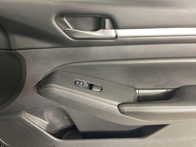 2022 Nissan Altima Vehicle Photo in PHOENIX, AZ 85014-3381