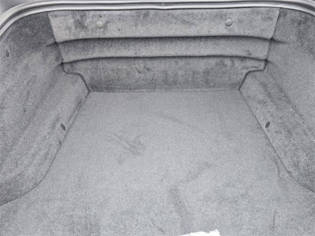 2025 Cadillac Escalade IQ Vehicle Photo in Oklahoma City, OK 73114