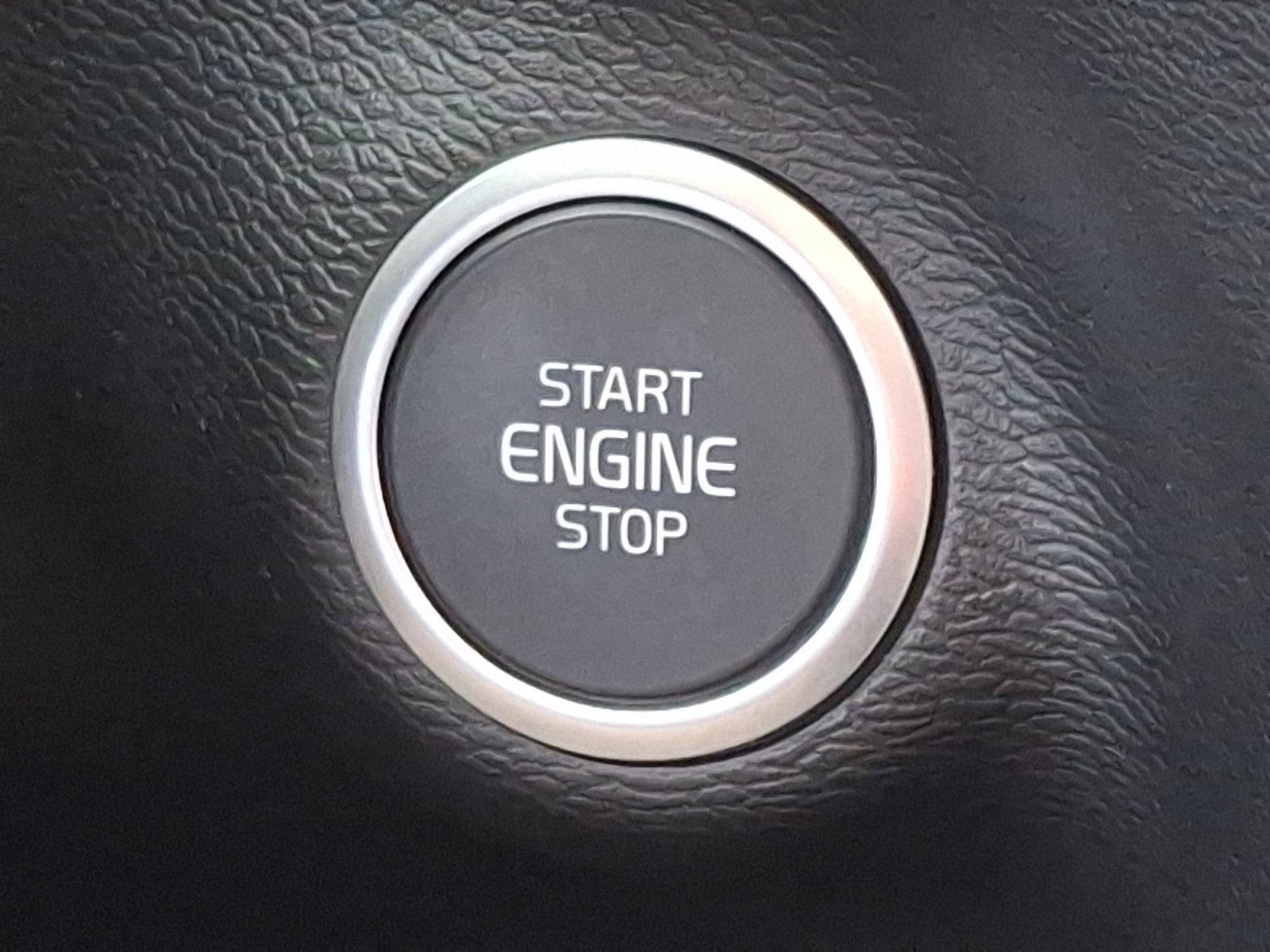 2023 Volvo XC40 Vehicle Photo in Trevose, PA 19053