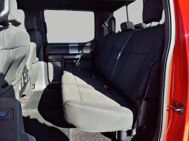 2016 Ford F-150 Vehicle Photo in Oshkosh, WI 54904