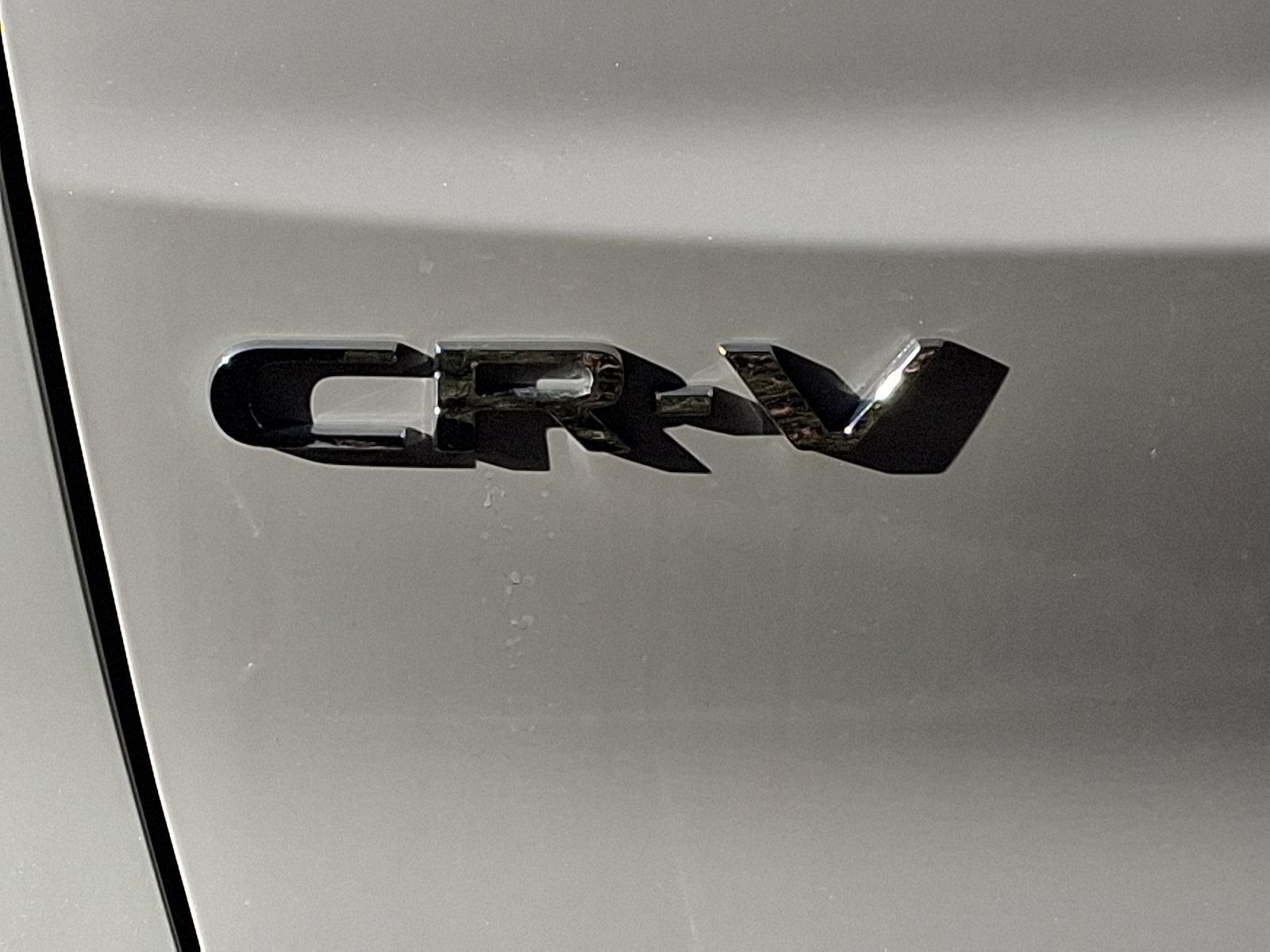 2025 Honda CR-V Vehicle Photo in Harrisburg, PA 17111