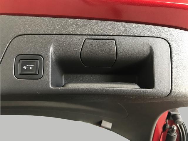 2022 Buick Envision Vehicle Photo in GREEN BAY, WI 54303-3330