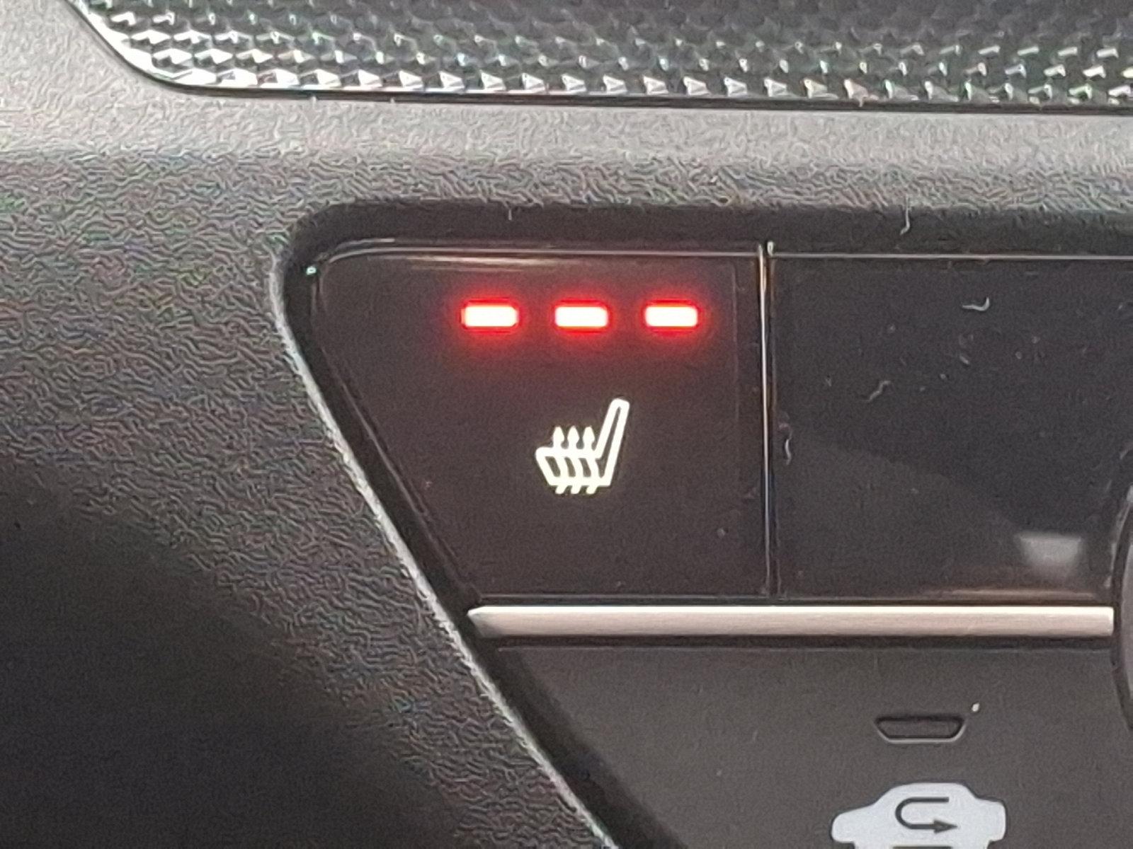 2025 Honda CR-V Hybrid Vehicle Photo in Harrisburg, PA 17111