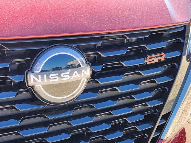 2025 Nissan Altima Vehicle Photo in Ardmore, PA 19003