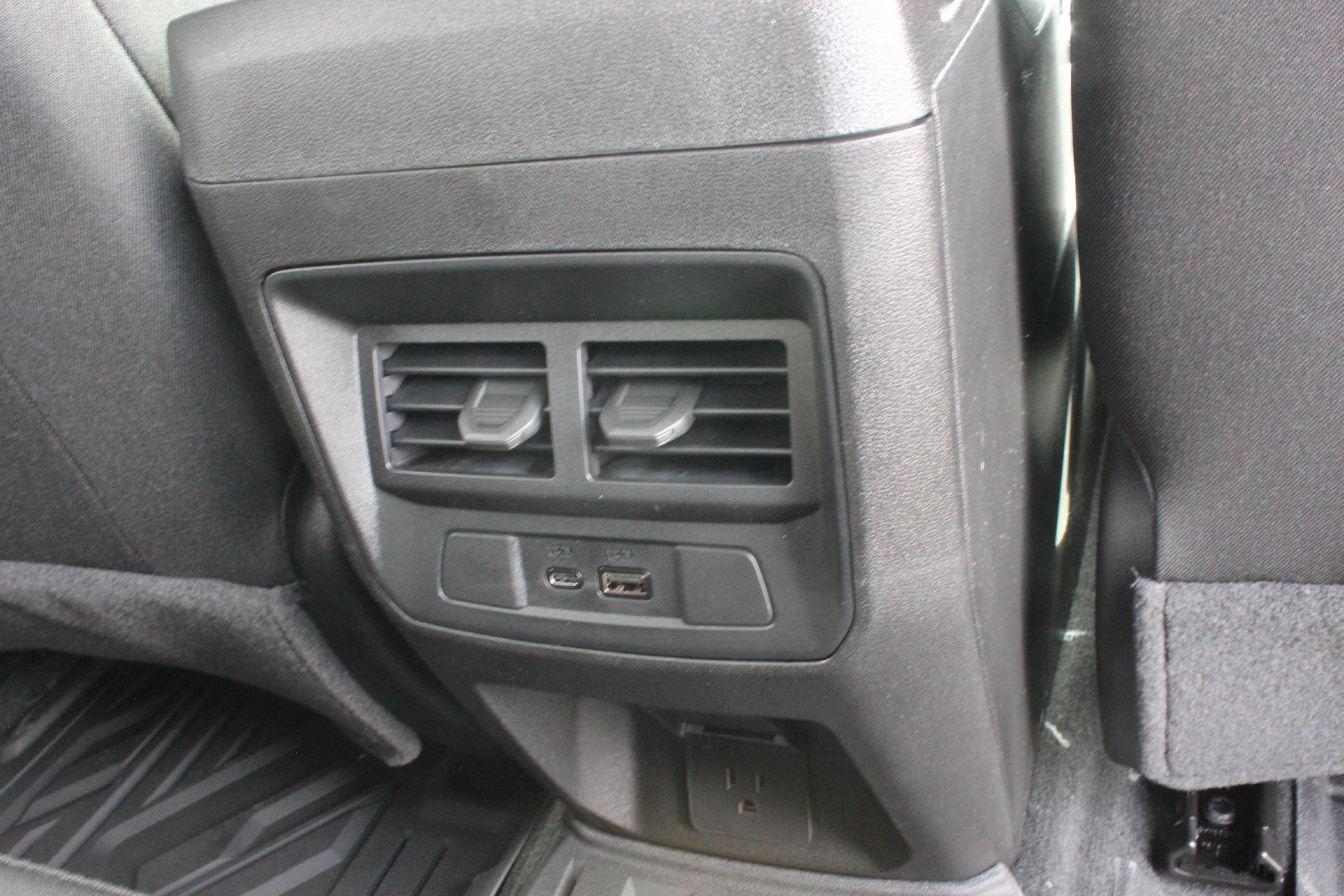 2025 GMC Canyon Vehicle Photo in AURORA, CO 80012-4011