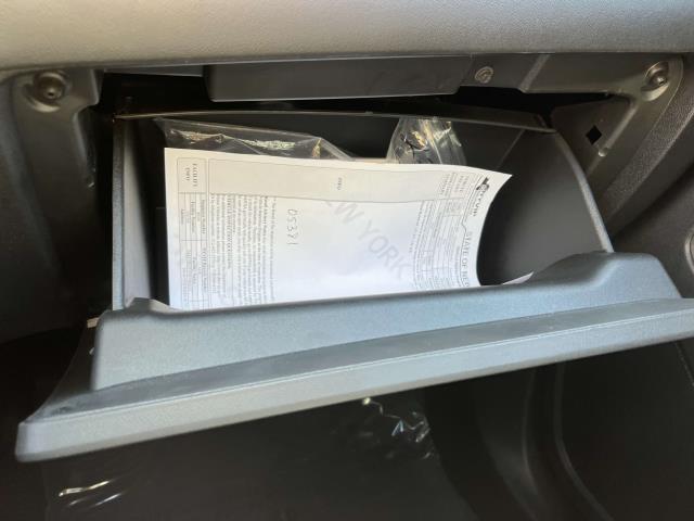 2022 Chevrolet Equinox Vehicle Photo in Roslyn, NY 11576