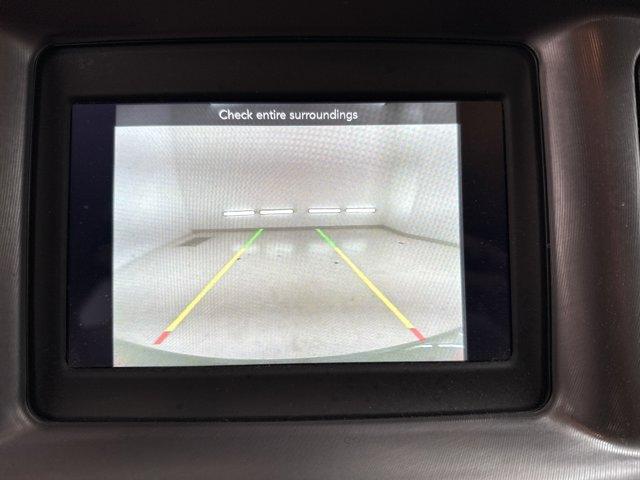 2022 Dodge Charger Vehicle Photo in Charlotte, NC 28273