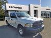 Used 2019 RAM Ram 1500 Classic Tradesman with VIN 1C6RR7FG1KS715121 for sale in Greenville, KY