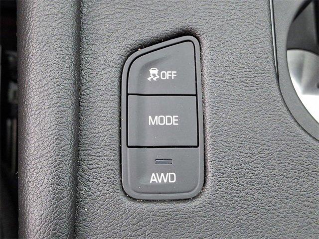 2018 Cadillac XT5 Vehicle Photo in ALLENTOWN, PA 18103-7399