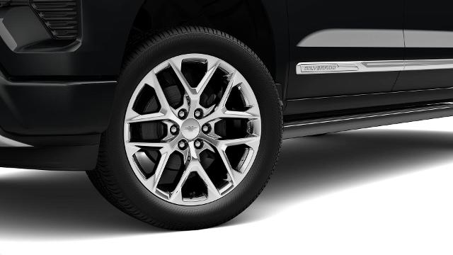 2025 Chevrolet Silverado 1500 Vehicle Photo in Gaffney, SC 29341