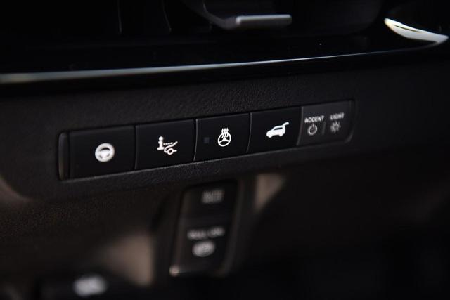 2025 Nissan Murano Vehicle Photo in Ballwin, MO 63011