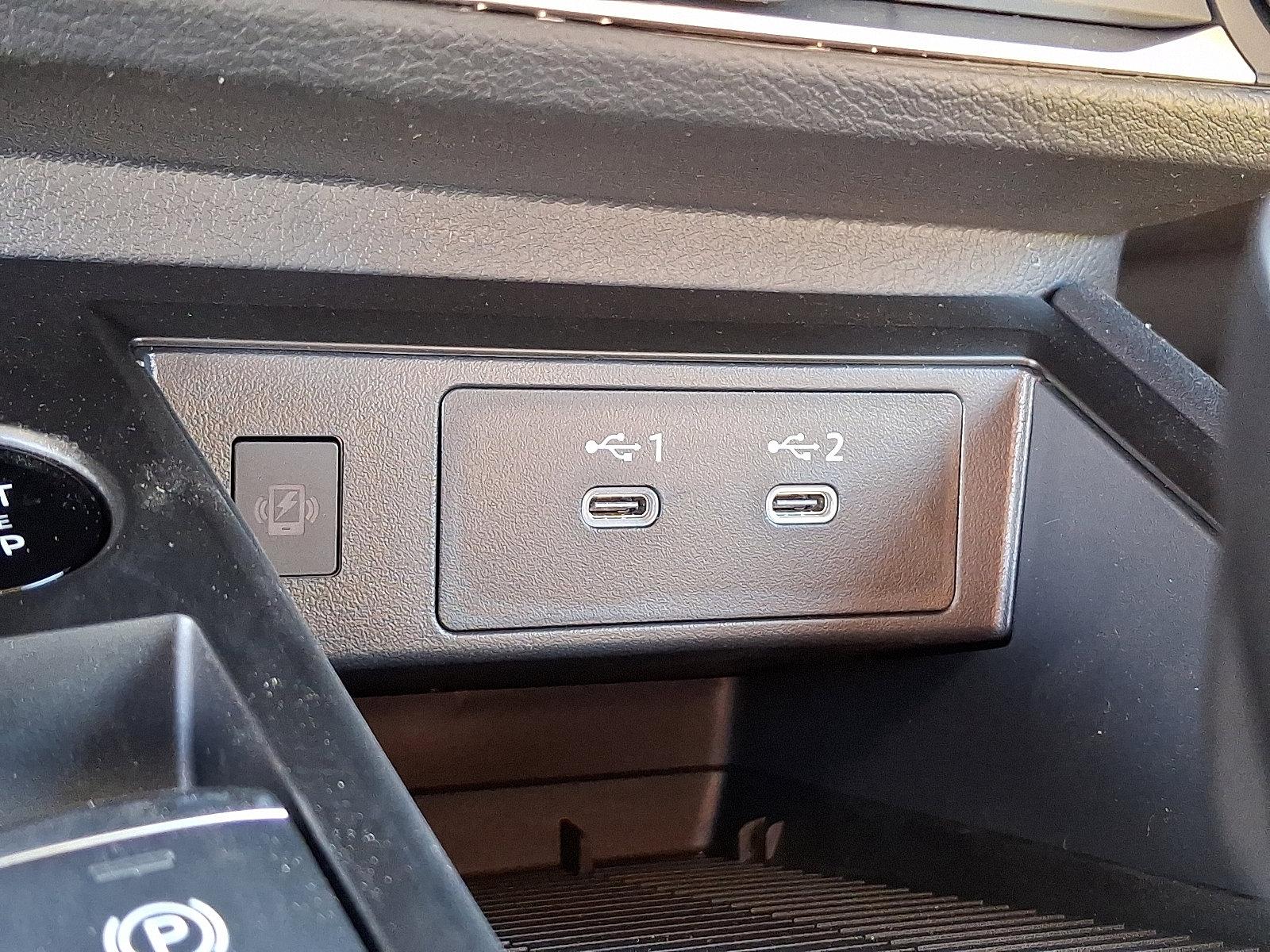 2025 Nissan Kicks Vehicle Photo in Jenkintown, PA 19046