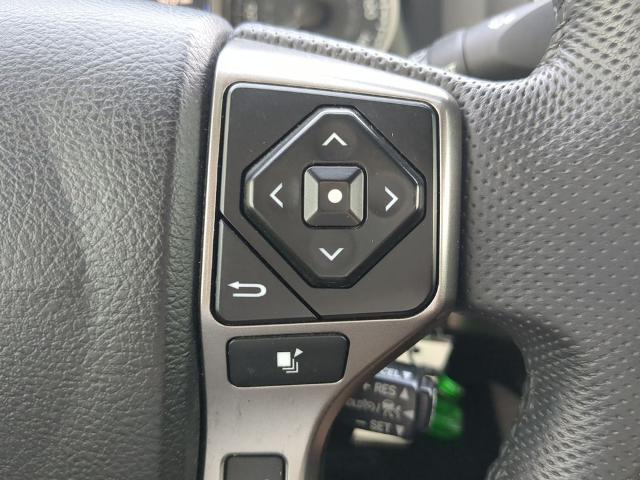 2022 Toyota Tacoma 2WD Vehicle Photo in Brunswick, GA 31525