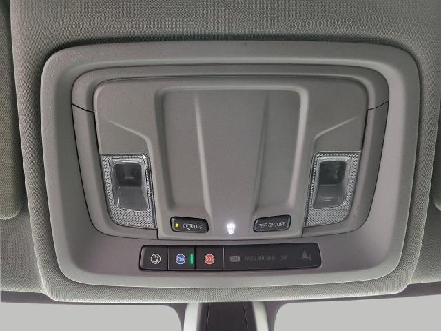 2021 Chevrolet Silverado 1500 Vehicle Photo in NEENAH, WI 54956-2243