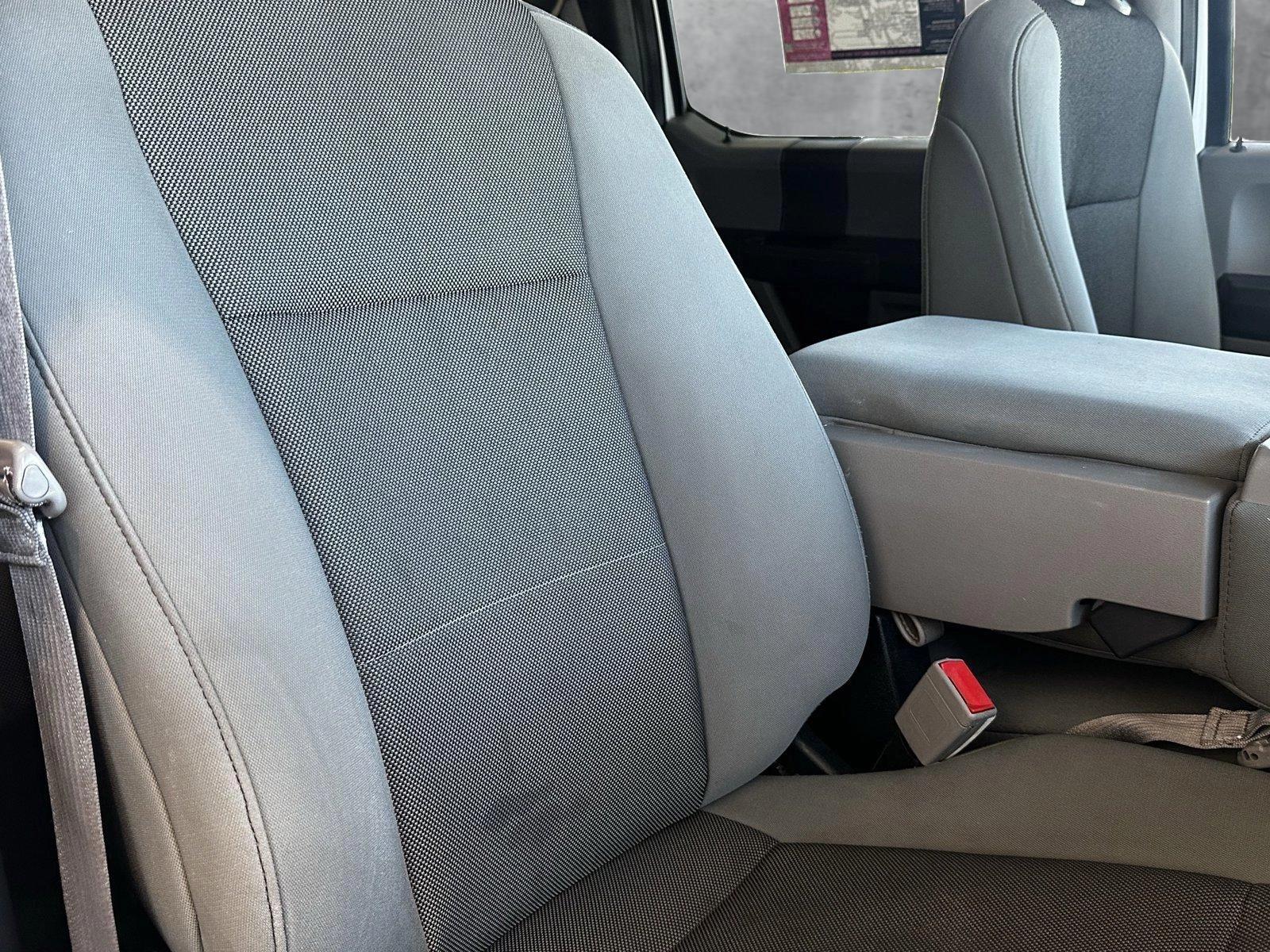 2020 Ford F-150 Vehicle Photo in Hollywood, FL 33021