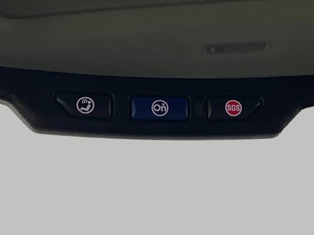 2017 Buick Encore Vehicle Photo in Appleton, WI 54913