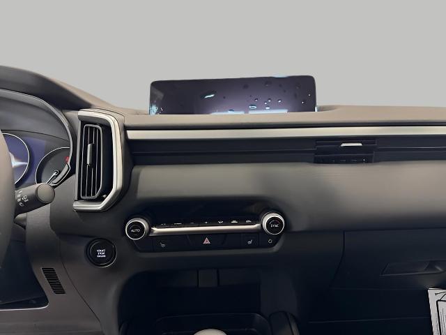 2025 Mazda CX-50 Vehicle Photo in Green Bay, WI 54304