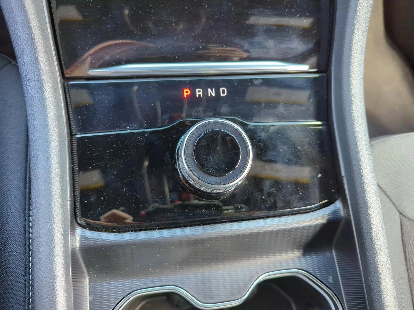 2025 Jeep Grand Cherokee L Vehicle Photo in Pembroke Pines, FL 33027