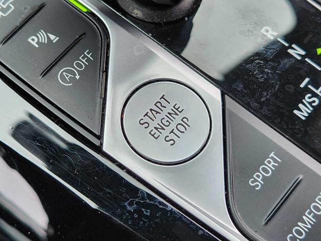 2023 BMW X3 sDrive30i Vehicle Photo in PLANO, TX 75024