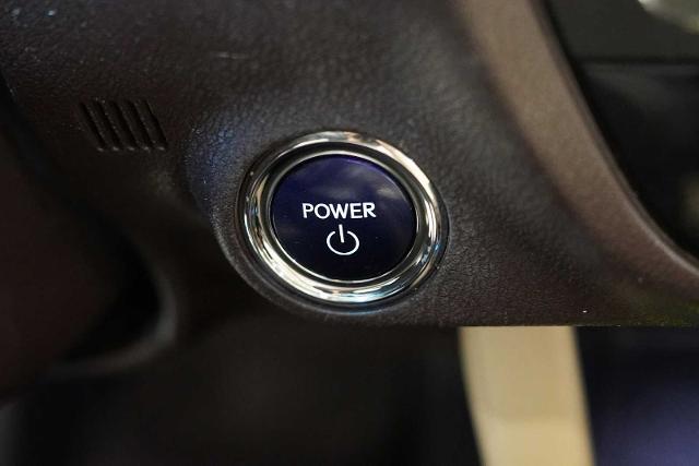 2016 Lexus RX 450h Vehicle Photo in GRAPEVINE, TX 76051