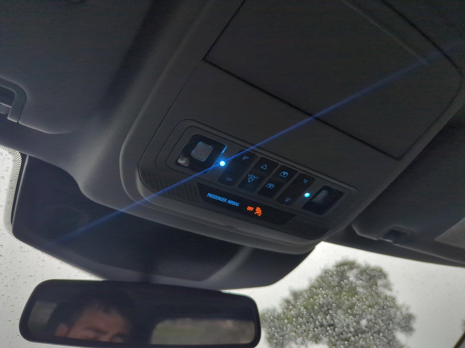 2021 Ford Explorer Vehicle Photo in Margate, FL 33063