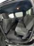 2023 Ram 1500 Vehicle Photo in OSHKOSH, WI 54904-7811