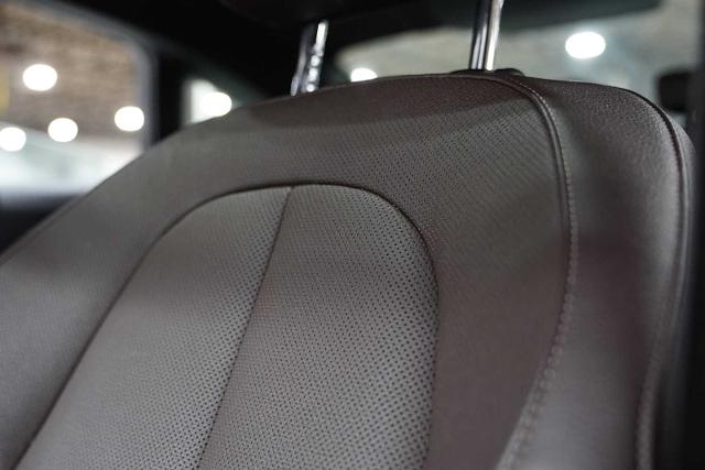 2024 BMW 228i xDrive Vehicle Photo in GRAPEVINE, TX 76051