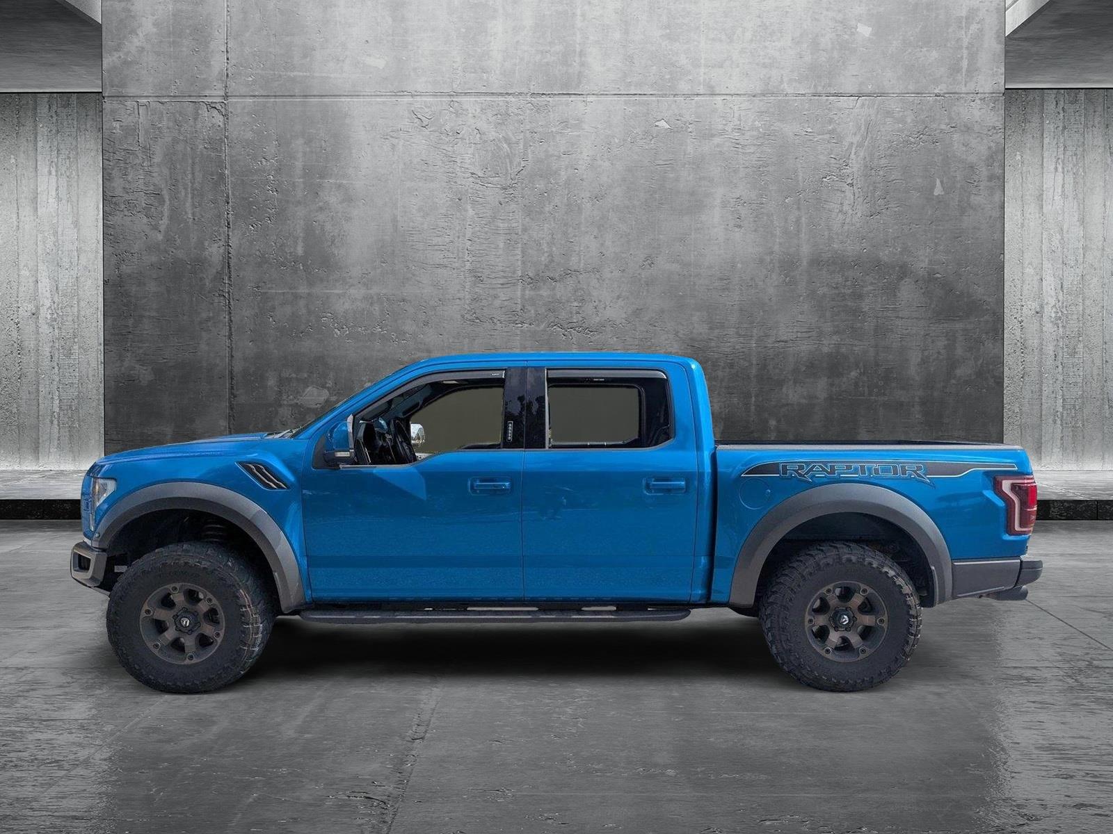 2019 Ford F-150 Vehicle Photo in Sarasota, FL 34231