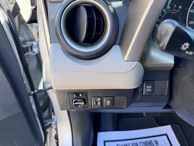 2013 Toyota RAV4 Vehicle Photo in Oshkosh, WI 54901