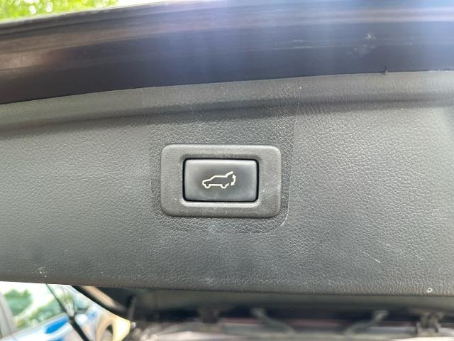 2017 Subaru Outback Vehicle Photo in DALLAS, TX 75209