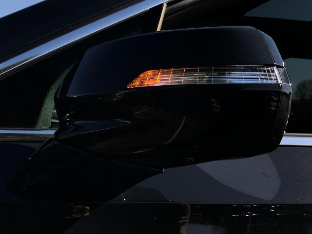 2024 Cadillac XT6 Vehicle Photo in GREEN BAY, WI 54303-3330
