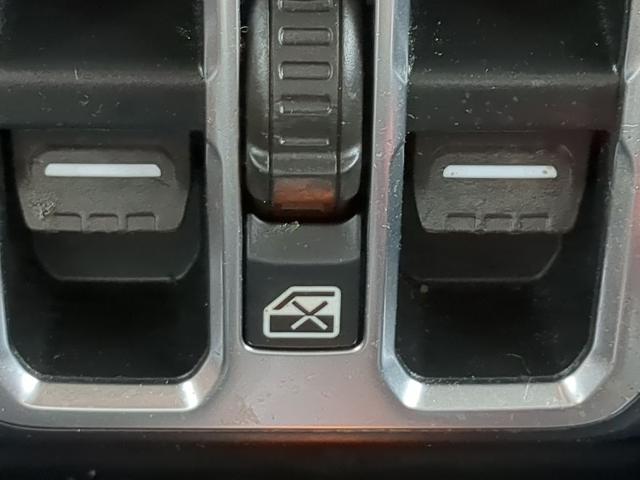 2018 Jeep Wrangler Unlimited Vehicle Photo in Brunswick, GA 31525