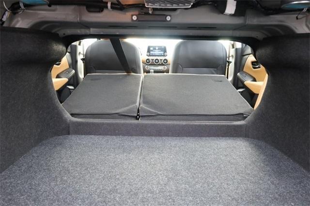 2025 Nissan Sentra Vehicle Photo in Hazelwood, MO 63042