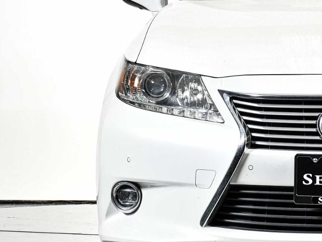2014 Lexus ES 350 Vehicle Photo in DALLAS, TX 75235