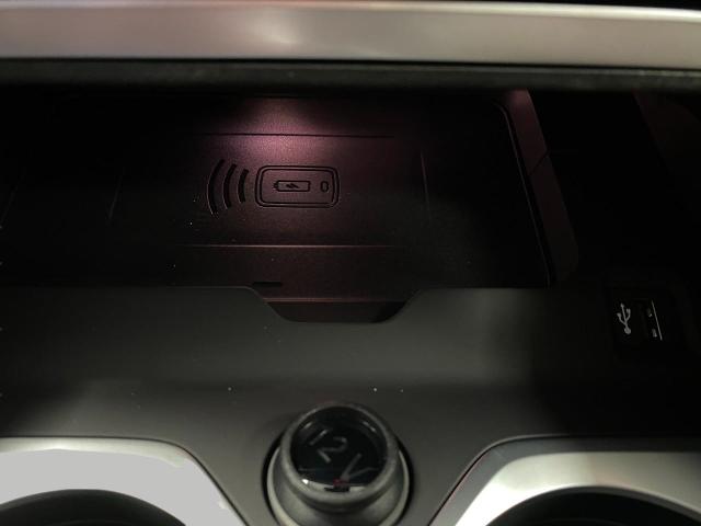 2025 BMW X7 M60i Vehicle Photo in Appleton, WI 54913
