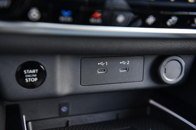 2025 Nissan Rogue Vehicle Photo in Ballwin, MO 63011