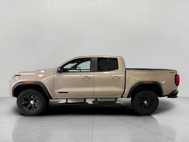 2024 GMC Canyon Vehicle Photo in APPLETON, WI 54914-8833