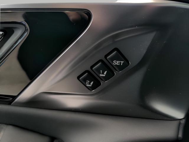 2025 Subaru Outback Vehicle Photo in Green Bay, WI 54304