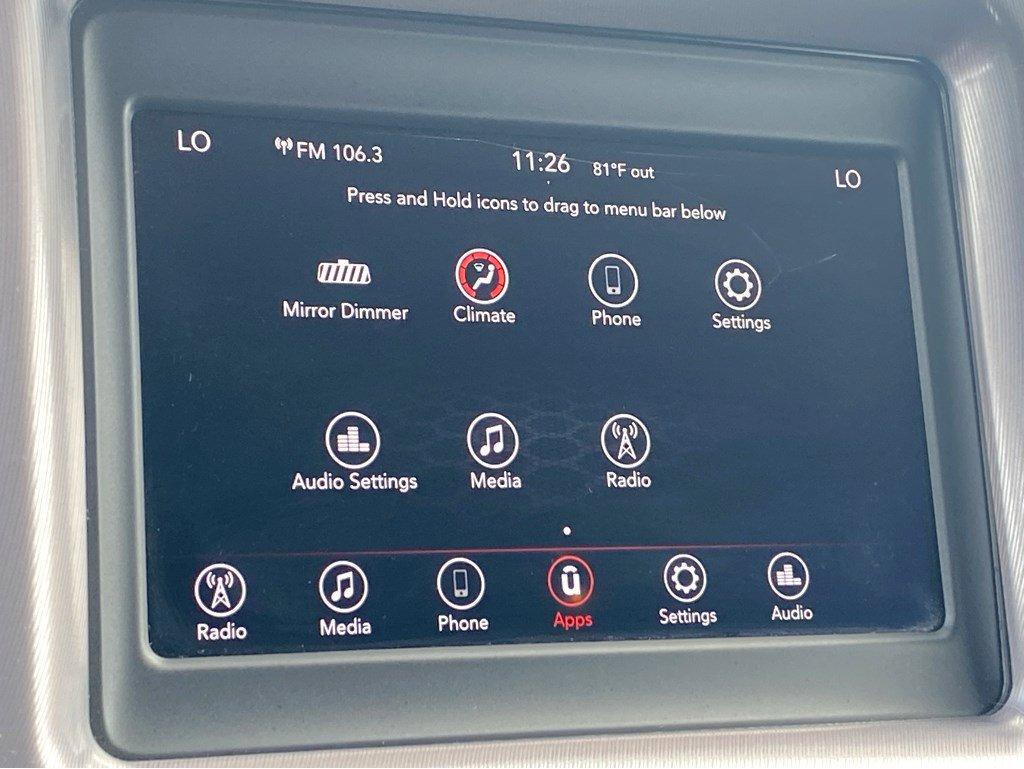 2023 Dodge Challenger Vehicle Photo in SAVANNAH, GA 31406-4513