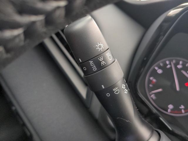 2025 Subaru Outback Vehicle Photo in Green Bay, WI 54304